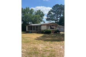 12203 LAKEVIEW DRIVE, LEESBURG, FL 34788 Sold 10/29/24