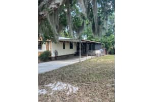 12203 LAKEVIEW DRIVE, LEESBURG, FL 34788 Sold 10/29/24