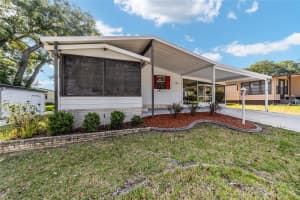 709 CAMELIA COURT, LADY LAKE, FL 32159 Sold 11/18/24