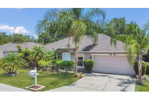 5614 OAKWOOD KNOLL DRIVE, LAKELAND, FL 33811 Sold 07/29/24