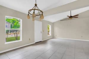 5614 OAKWOOD KNOLL DRIVE, LAKELAND, FL 33811 Sold 07/29/24