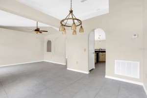 5614 OAKWOOD KNOLL DRIVE, LAKELAND, FL 33811 Sold 07/29/24