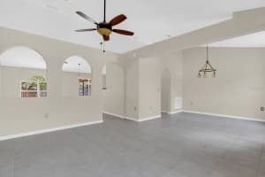 5614 OAKWOOD KNOLL DRIVE, LAKELAND, FL 33811 Sold 07/29/24
