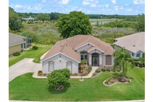 4909 SAINT ANDREWS ARCADE, LEESBURG, FL 34748 Sold 08/30/24