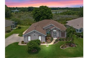 4909 SAINT ANDREWS ARCADE, LEESBURG, FL 34748 Sold 08/30/24