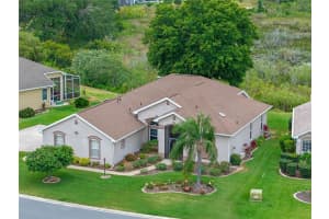 4909 SAINT ANDREWS ARCADE, LEESBURG, FL 34748 Sold 08/30/24