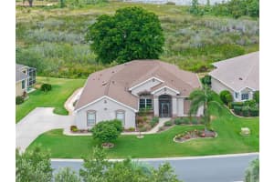 4909 SAINT ANDREWS ARCADE, LEESBURG, FL 34748 Sold 08/30/24