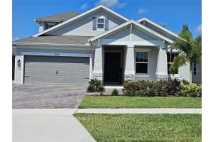 4343 RENLY LANE, CLERMONT, FL 34711 Sold 07/12/24