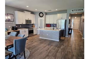4343 RENLY LANE, CLERMONT, FL 34711 Sold 07/12/24