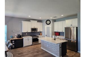 4343 RENLY LANE, CLERMONT, FL 34711 Sold 07/12/24