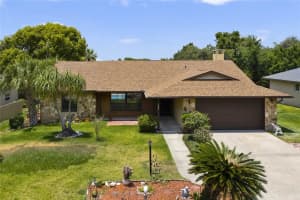 1226 PALMETTO ROAD, EUSTIS, FL 32726 Sold 04/07/25
