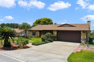 1226 PALMETTO ROAD, EUSTIS, FL 32726 Sold 04/07/25