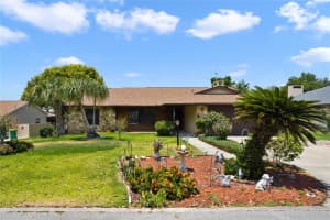 1226 PALMETTO ROAD, EUSTIS, FL 32726 Sold 04/07/25