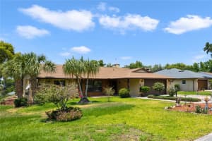 1226 PALMETTO ROAD, EUSTIS, FL 32726 Sold 04/07/25
