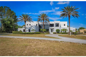 11106 LANE PARK ROAD, TAVARES, FL 32778 Sold 05/01/25