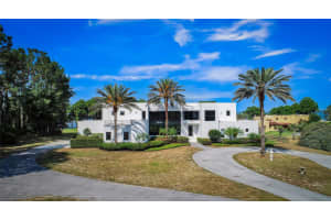 11106 LANE PARK ROAD, TAVARES, FL 32778 Sold 05/01/25