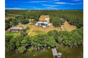 11106 LANE PARK ROAD, TAVARES, FL 32778 Sold 05/01/25