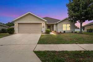4302 55TH AVENUE, OCALA, FL 34474 Sold 08/29/24