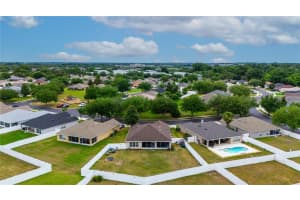 4302 55TH AVENUE, OCALA, FL 34474 Sold 08/29/24