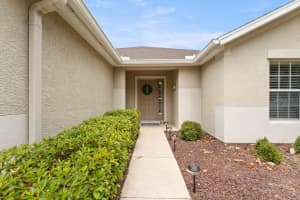 4302 55TH AVENUE, OCALA, FL 34474 Sold 08/29/24