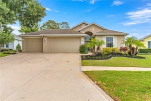 8015 PINE HOLLOW DRIVE, MOUNT DORA, FL 32757 Sold 06/18/24