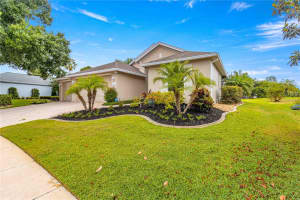 8015 PINE HOLLOW DRIVE, MOUNT DORA, FL 32757 Sold 06/18/24