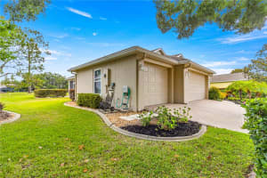 8015 PINE HOLLOW DRIVE, MOUNT DORA, FL 32757 Sold 06/18/24