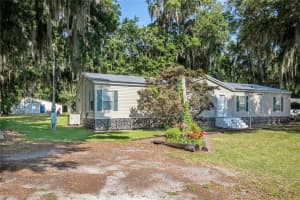 3868 COUNTY ROAD 507, WILDWOOD, FL 34785 Sold 06/20/25