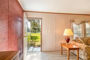 3868 COUNTY ROAD 507, WILDWOOD, FL 34785 Sold 06/20/25