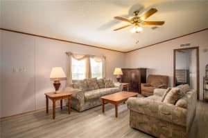 3868 COUNTY ROAD 507, WILDWOOD, FL 34785 Sold 06/20/25