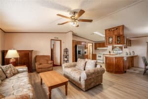 3868 COUNTY ROAD 507, WILDWOOD, FL 34785 Sold 06/20/25