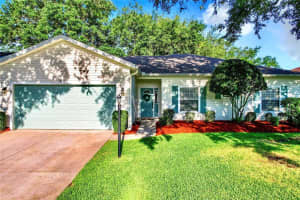 25239 RIVER CREST DRIVE, LEESBURG, FL 34748 Sold 09/18/24
