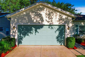 25239 RIVER CREST DRIVE, LEESBURG, FL 34748 Sold 09/18/24