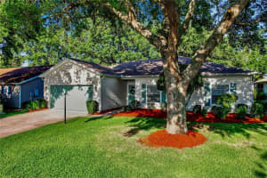 25239 RIVER CREST DRIVE, LEESBURG, FL 34748 Sold 09/18/24