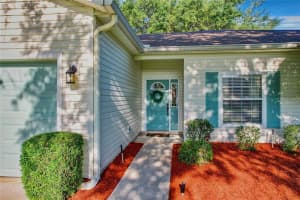 25239 RIVER CREST DRIVE, LEESBURG, FL 34748 Sold 09/18/24