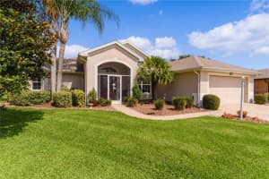 27206 FALCON FEATHER WAY, LEESBURG, FL 34748 Sold 10/08/24