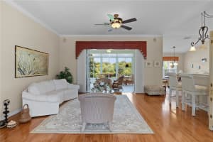 27206 FALCON FEATHER WAY, LEESBURG, FL 34748 Sold 10/08/24