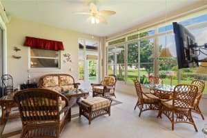 27206 FALCON FEATHER WAY, LEESBURG, FL 34748 Sold 10/08/24