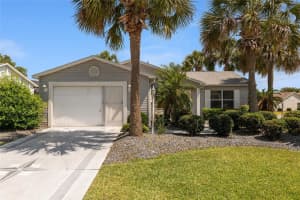 2031 CASTANO PLACE, THE VILLAGES, FL 32159 Sold 09/04/24