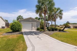 2031 CASTANO PLACE, THE VILLAGES, FL 32159 Sold 09/04/24