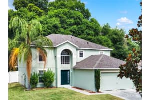 1073 OSPREY COVE CIRCLE, GROVELAND, FL 34736 Sold 05/08/25