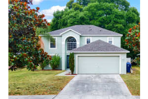 1073 OSPREY COVE CIRCLE, GROVELAND, FL 34736 Sold 05/08/25