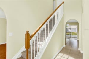 1073 OSPREY COVE CIRCLE, GROVELAND, FL 34736 Sold 05/08/25