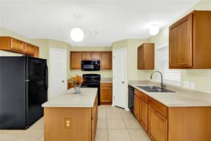 1073 OSPREY COVE CIRCLE, GROVELAND, FL 34736 Sold 05/08/25
