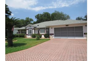 26933 FOREST HILLS, LEESBURG, FL 34748 Sold 08/23/24