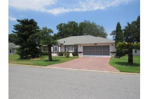 26933 FOREST HILLS, LEESBURG, FL 34748 Sold 08/23/24