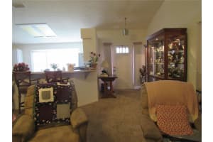 26933 FOREST HILLS, LEESBURG, FL 34748 Sold 08/23/24