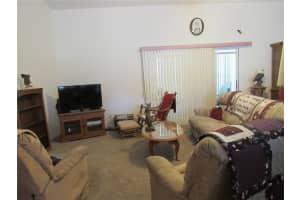 26933 FOREST HILLS, LEESBURG, FL 34748 Sold 08/23/24