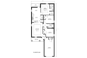 815 CLIFFORD AVENUE, EUSTIS, FL 32726 Sold 11/26/24