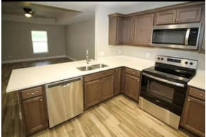815 CLIFFORD AVENUE, EUSTIS, FL 32726 Sold 11/26/24